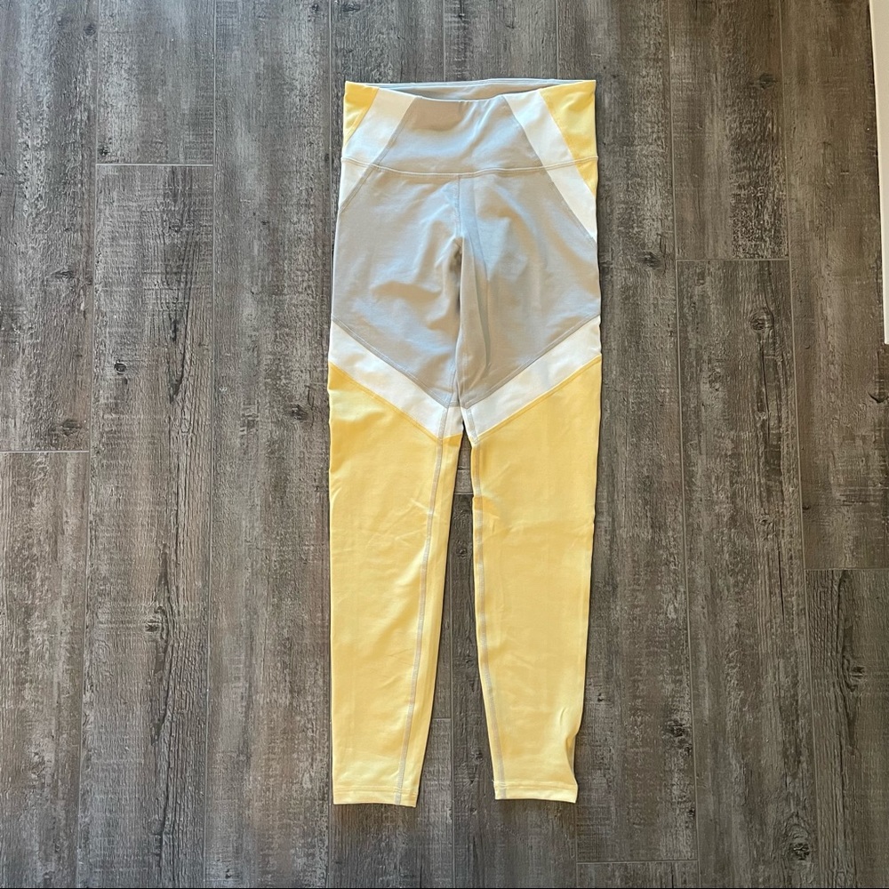 Old Navy Active Legging